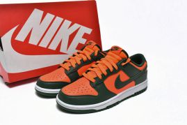 Picture of Dunk Shoes _SKUfc4519355fc